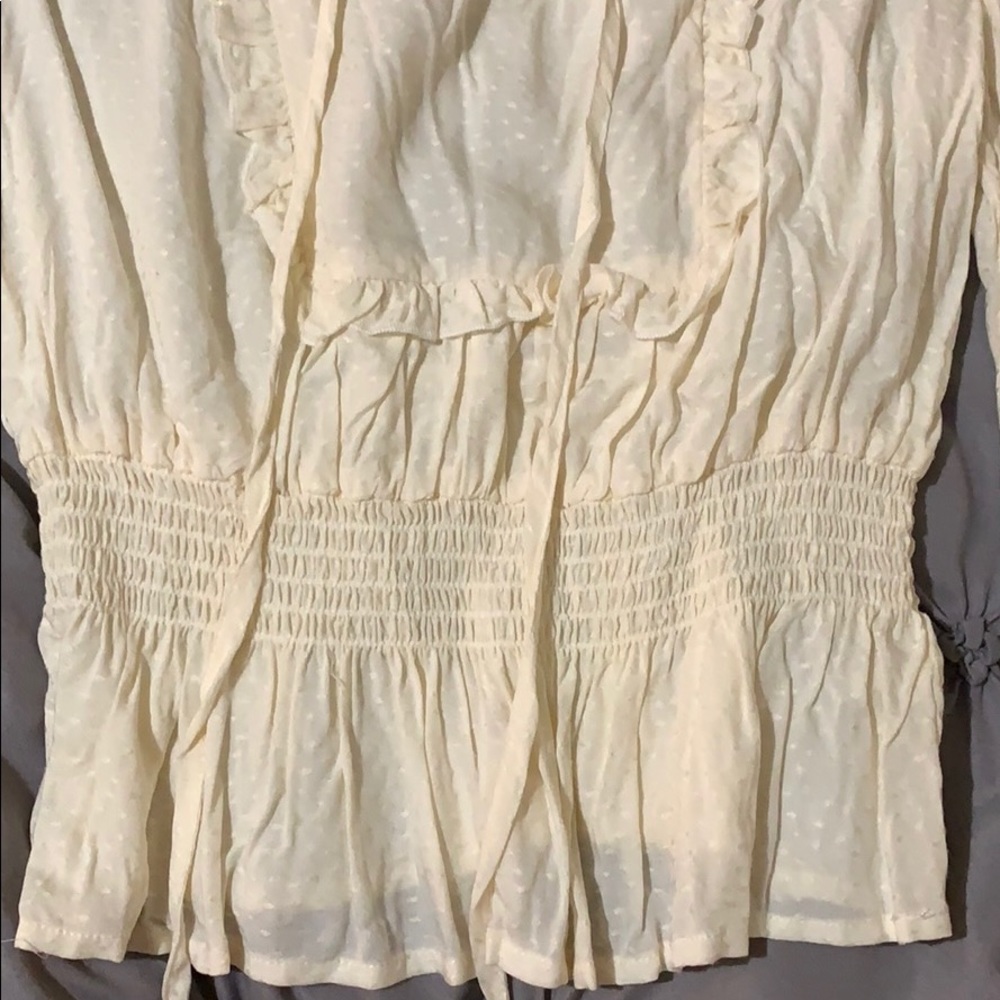 Top - Picture 3 of 5